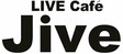 LIVE Cafe Jive