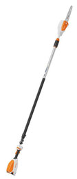 Stihl Akku Hochentaster HTA 50