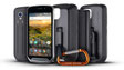 Land Rover Explore