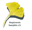 hospizvereinsaarpfalz.e.V.