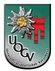 UOG Vorarlberg