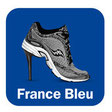 L'esprit sportive- France Bleu