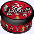 Diavolo