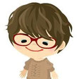 工房のページへようこそ！！