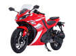 CLICK TO SEE MOTOR CYCLES CATALOG