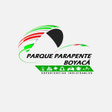 Parapente en Boyaca