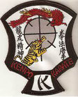 IKKA Kenpo