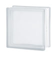 SEVES Technology Glassblock BSH20 Glasbausteine Glassteine Solaris 198 BSH 20, Glass Block FB3-S RC3 /P2A WK4 FB4-NS FB7 FB6 EN 1063 EN 356 1919/8 BSH20 Einbruchschutz RC3/2PA Kugelsicher FB3 FB6 FB7 BR2/NS FB3 Durchschusshemmung Einbruchhemmung DIN 52250
