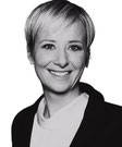 Referenzen: Nathalie Denner-Holenstein