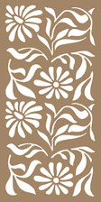 Estampado