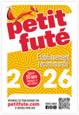 camping-label-qualite-tourisme-landes