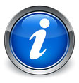 Info Button