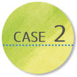 case.2