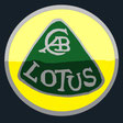 Team Lotus