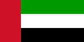 VIº Abu Dhabi Grand Prix de 2014