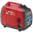 generator, alternator, honda eu20i, eu20i