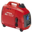 generator, honda eu10i, eu10i