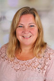 Monika Ramberger (1b)