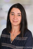 Natalie Kern (3mc)
