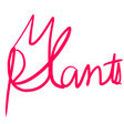 nekota-plants-special ページ！