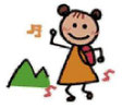 sekigaya-2fureai ページ！