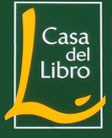 Compra la novela 'La soledad de los cisnes' (versión digital) en Casa del Libro.