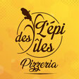 la pizzeria L'Epi des Iles au François en Martinique