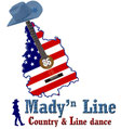www.madynline.org
