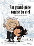 même autrice