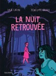 BD adulte