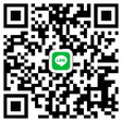 豊橋,サウンドスタッフ,楽器修理,リペア,QR