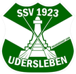 JAKO Webshop Vereinsshop Nordhausen SSV 1923 Udersleben
