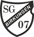 JAKO Webshop Vereinsshop Nordhausen SG Birkungen 07