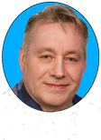 Unternehmensberatung - Marketing - Jürgen Krause