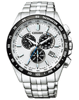 This is an image of CITIZEN COLLECTION CB5874-90A