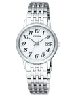 This is png image of citizen-collection ew1381-56a