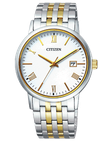 This is png image of citizen-collection bm6774-51c