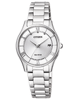 This is png image of citizen-collection es0000-79a