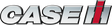 Case IH Logo