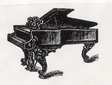 pleyel-cadenza ページ！