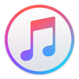 Killer On The Loose sur iTunes