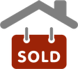 Haus verkaufen, Wohnung verkaufen