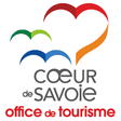 office de tourisme coeur de savoie