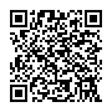 公式LINEからもお問い合わせいただけます😊