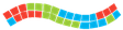 sanefa insti