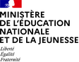 Ministère de l'Éducation nationale