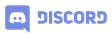 Der Männerquatsch Podcast auf Discord