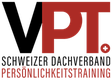 V-P-T. VPT, Verband für Persönlichkeitstrainer, Sektion Hypnose, Hypnosetherapie