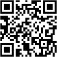 Code QR du site Internet