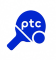 padel-tischtennis-colognes Webseite!